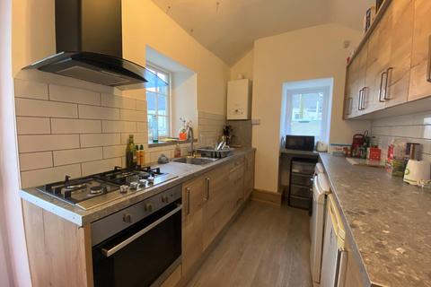 undefined, Clifton Place, Falmouth, TR11