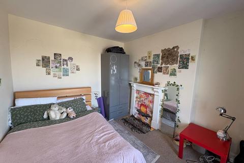 undefined, Clifton Place, Falmouth, TR11