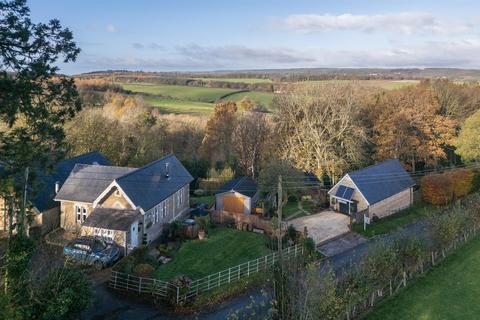 3 bedroom house for sale, Grimston Lodge, Gilling East, York