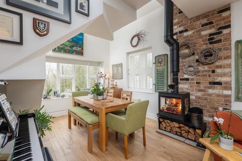 3 bedroom house for sale, Grimston Lodge, Gilling East, York