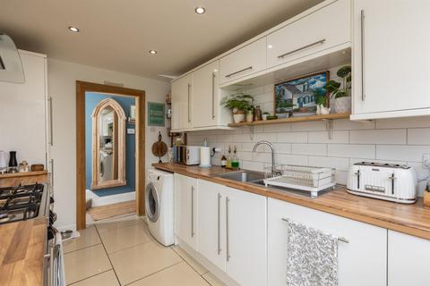 3 bedroom house for sale, Grimston Lodge, Gilling East, York