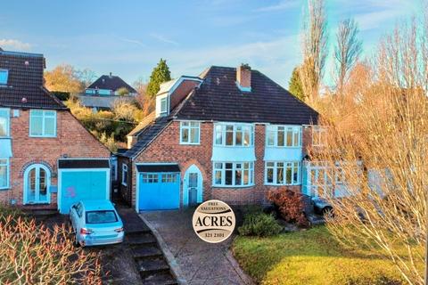 undefined, Maney Hill Rd, Sutton Coldfield
