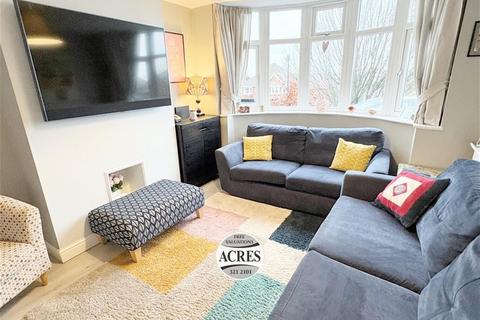 undefined, Maney Hill Rd, Sutton Coldfield