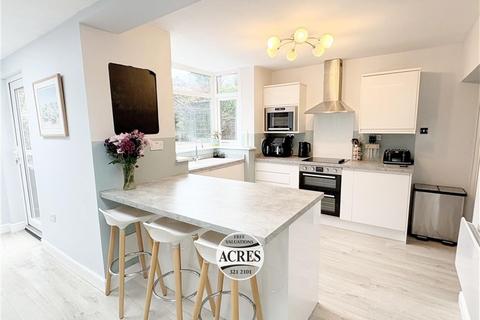 undefined, Maney Hill Rd, Sutton Coldfield