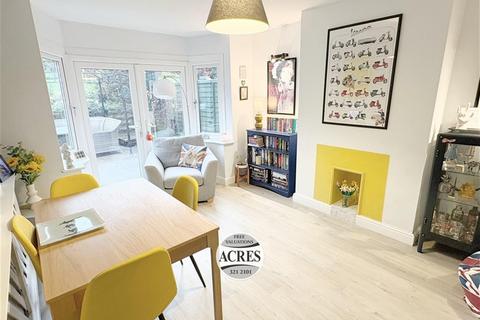 undefined, Maney Hill Rd, Sutton Coldfield