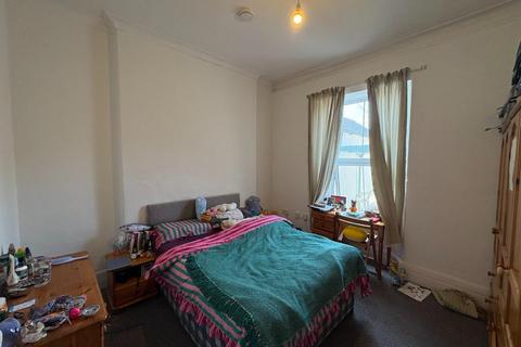 undefined, Killigrew Street, Falmouth