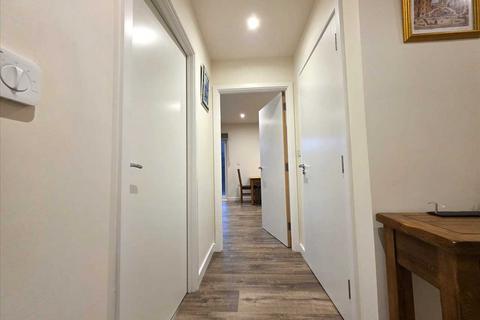 1 bedroom apartment to rent, Bittacy Hill, Mill Hill