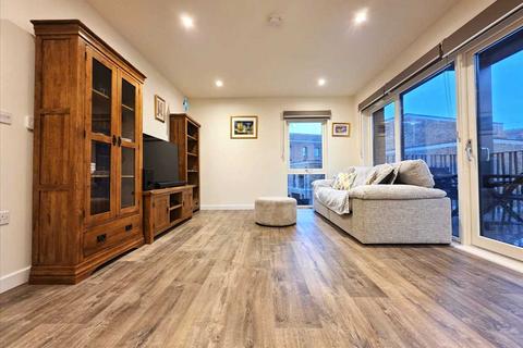 1 bedroom apartment to rent, Bittacy Hill, Mill Hill