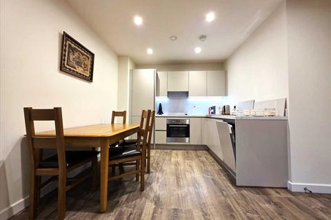 1 bedroom apartment to rent, Bittacy Hill, Mill Hill