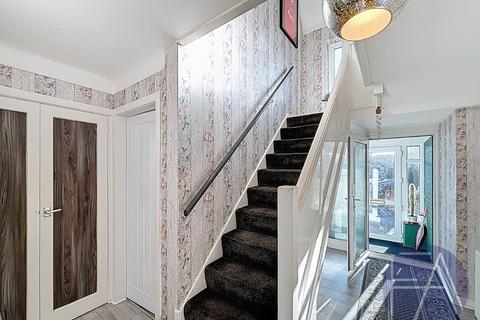 3 bedroom semi-detached house for sale, Mill Lane, Southport PR9