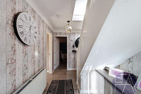 3 bedroom semi-detached house for sale, Mill Lane, Southport PR9