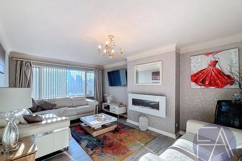 3 bedroom semi-detached house for sale, Mill Lane, Southport PR9
