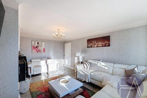 3 bedroom semi-detached house for sale, Mill Lane, Southport PR9