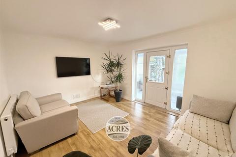 3 bedroom house for sale, Gibbons Road, Four Oaks, Sutton Coldfield