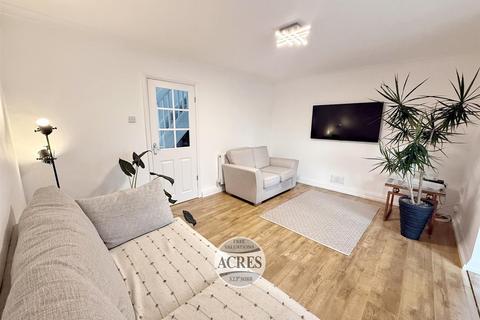 3 bedroom house for sale, Gibbons Road, Four Oaks, Sutton Coldfield