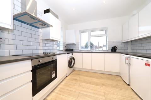 undefined, St Albans Road, Watford  WD24