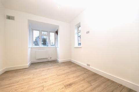 undefined, St Albans Road, Watford  WD24