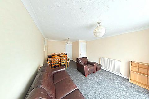 undefined, Gisburne Way, Watford WD24
