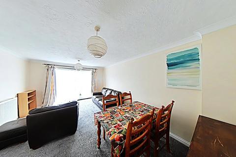 undefined, Gisburne Way, Watford WD24