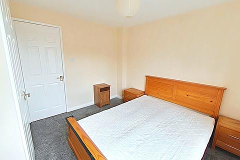 undefined, Gisburne Way, Watford WD24