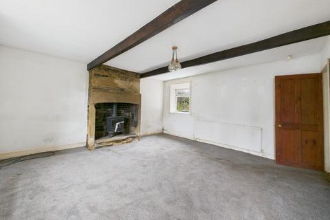 2 bedroom terraced house for sale, Cottingley Road, Allerton, Bradford