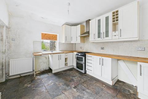 2 bedroom terraced house for sale, Cottingley Road, Allerton, Bradford