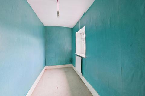 2 bedroom terraced house for sale, Cottingley Road, Allerton, Bradford