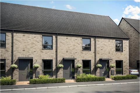 undefined, Plot 46 Mead Fields Buller Road, Banwell BS29