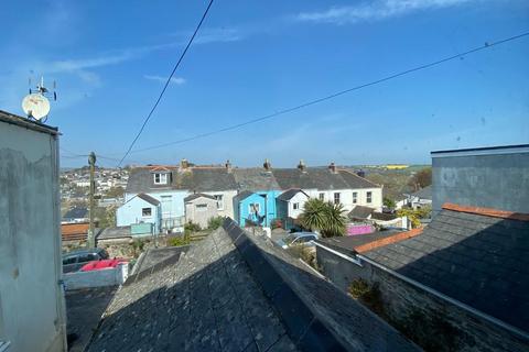 4 bedroom house to rent, Budock Terrace, Falmouth