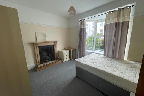 4 bedroom house to rent, Budock Terrace, Falmouth