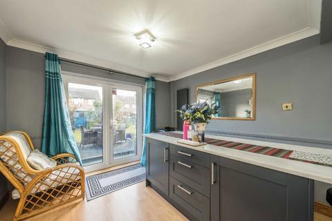 undefined, Oakhall Drive, Sunbury-On-Thames TW16