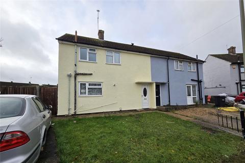 undefined, Finchdean Road, Havant, Hampshire, PO9