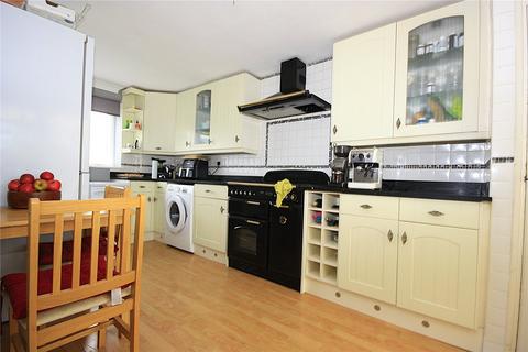 undefined, Finchdean Road, Havant, Hampshire, PO9