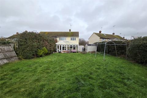 undefined, Finchdean Road, Havant, Hampshire, PO9