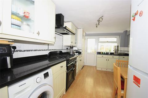 undefined, Finchdean Road, Havant, Hampshire, PO9