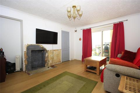 undefined, Finchdean Road, Havant, Hampshire, PO9
