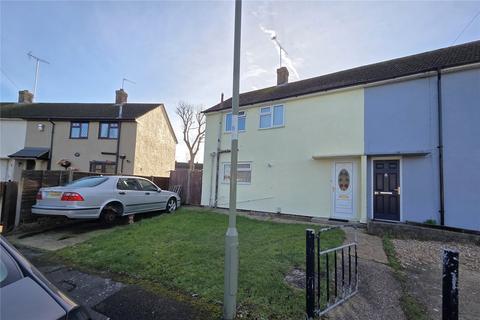 undefined, Finchdean Road, Havant, Hampshire, PO9