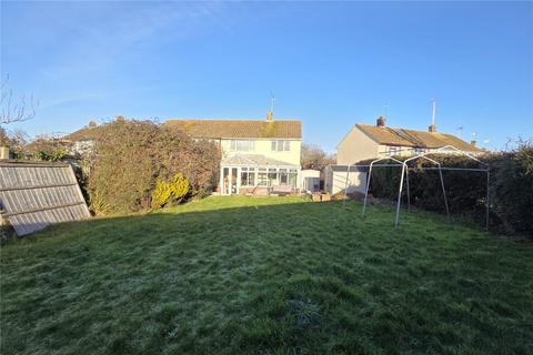 undefined, Finchdean Road, Havant, Hampshire, PO9