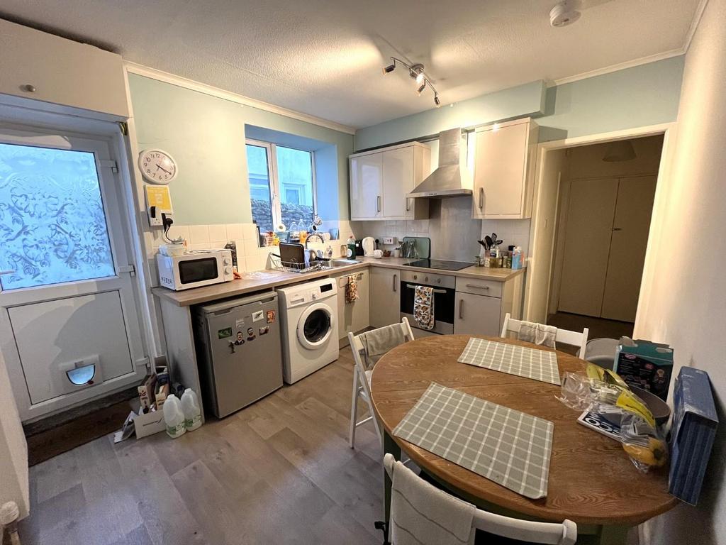 Kitchen/Diner.JPG