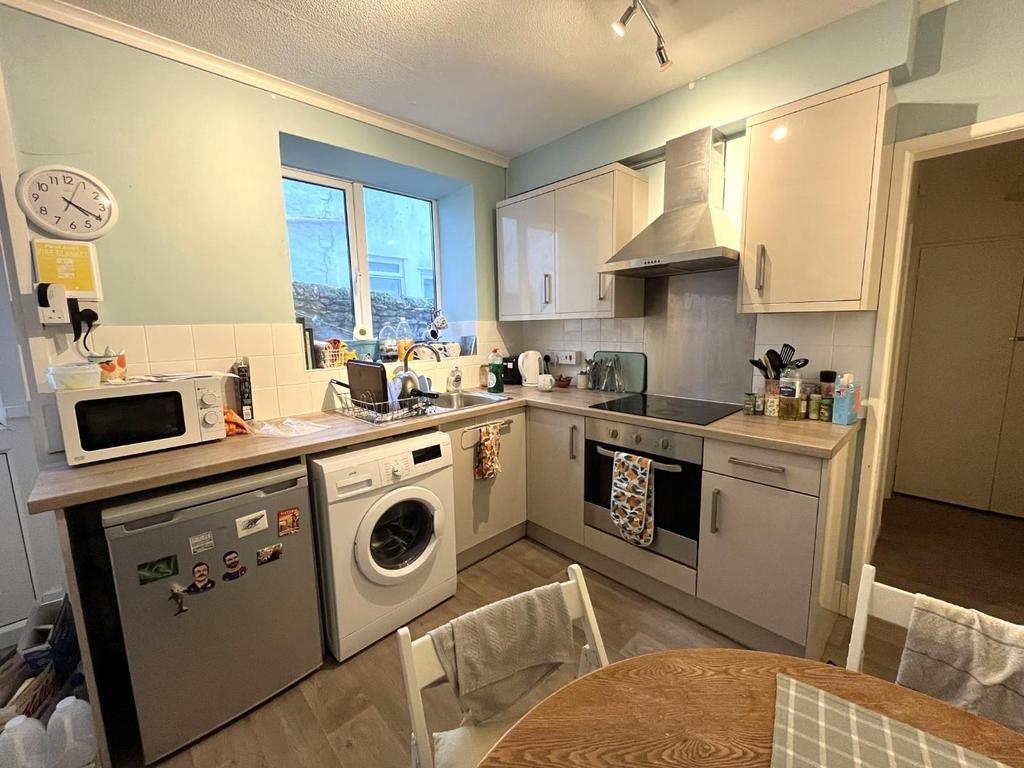 Kitchen/Diner.JPG