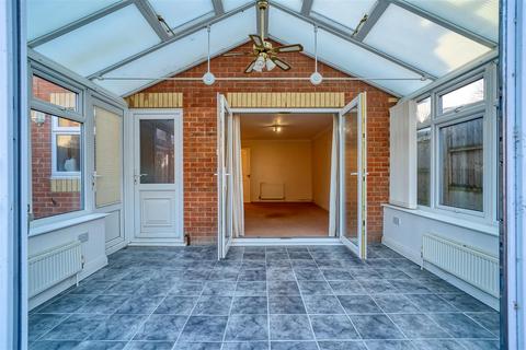 undefined, Dashwood Close, Sturminster Newton