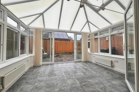 undefined, Dashwood Close, Sturminster Newton