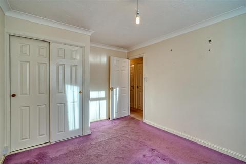 undefined, Dashwood Close, Sturminster Newton