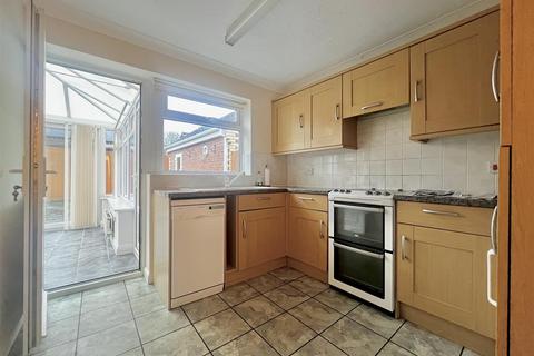 undefined, Dashwood Close, Sturminster Newton