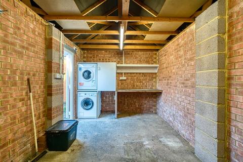 undefined, Dashwood Close, Sturminster Newton