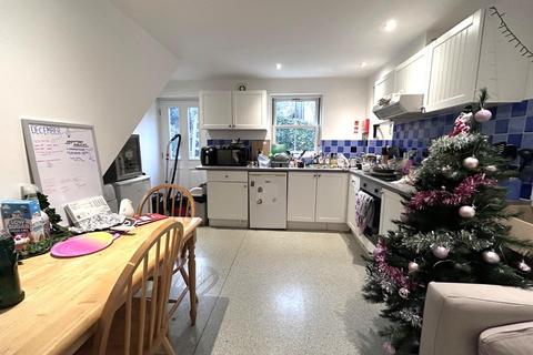 3 bedroom house to rent, Grays Yard, Penryn