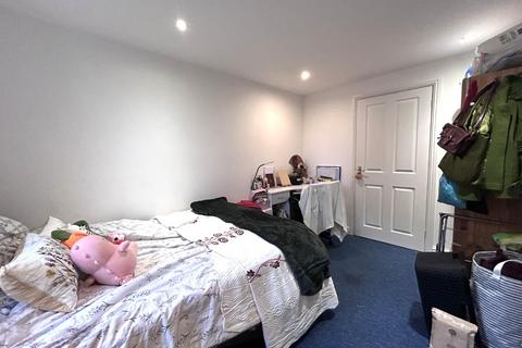 3 bedroom house to rent, Grays Yard, Penryn