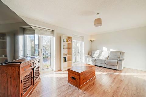 4 bedroom townhouse for sale, Wood Lane, Rotherham S60