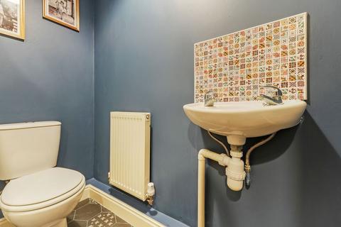 4 bedroom townhouse for sale, Wood Lane, Rotherham S60