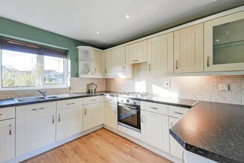 4 bedroom townhouse for sale, Wood Lane, Rotherham S60